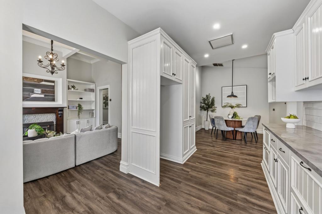 17 Craigie St, Birkenhead, SA 5015