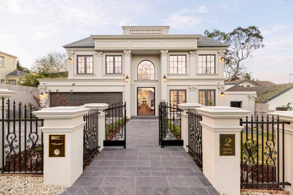 2 Kelba St, Balwyn North, VIC 3104