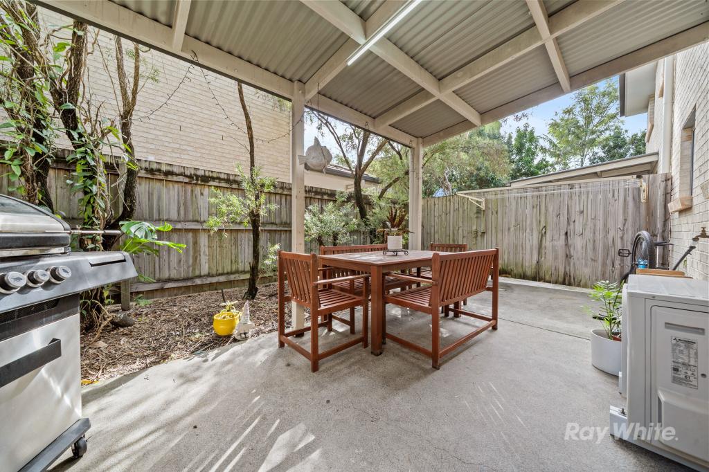 40/175 Fryar Rd, Eagleby, QLD 4207
