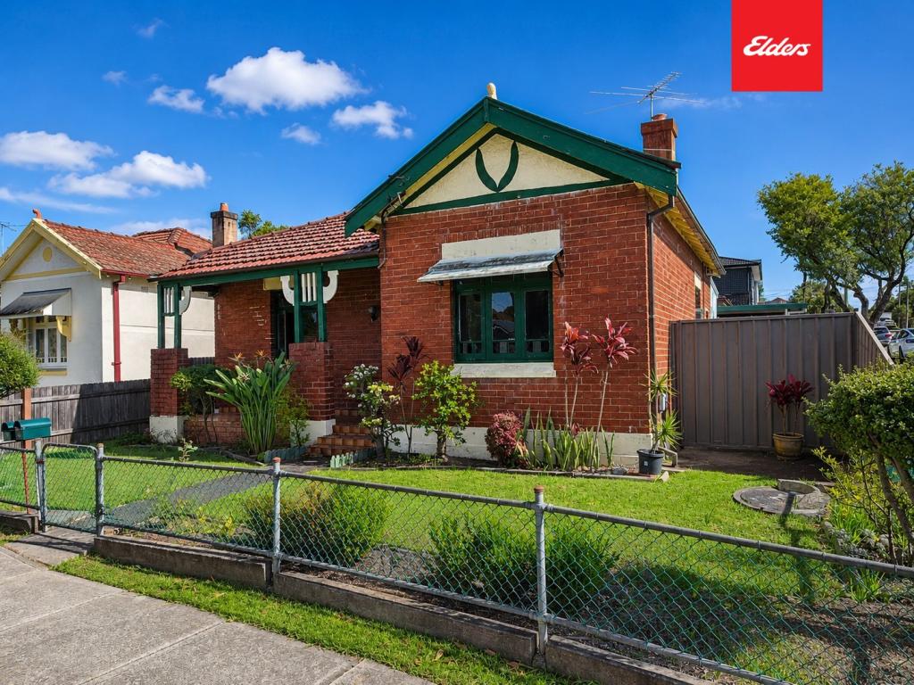 94 Oxford St, Berala, NSW 2141