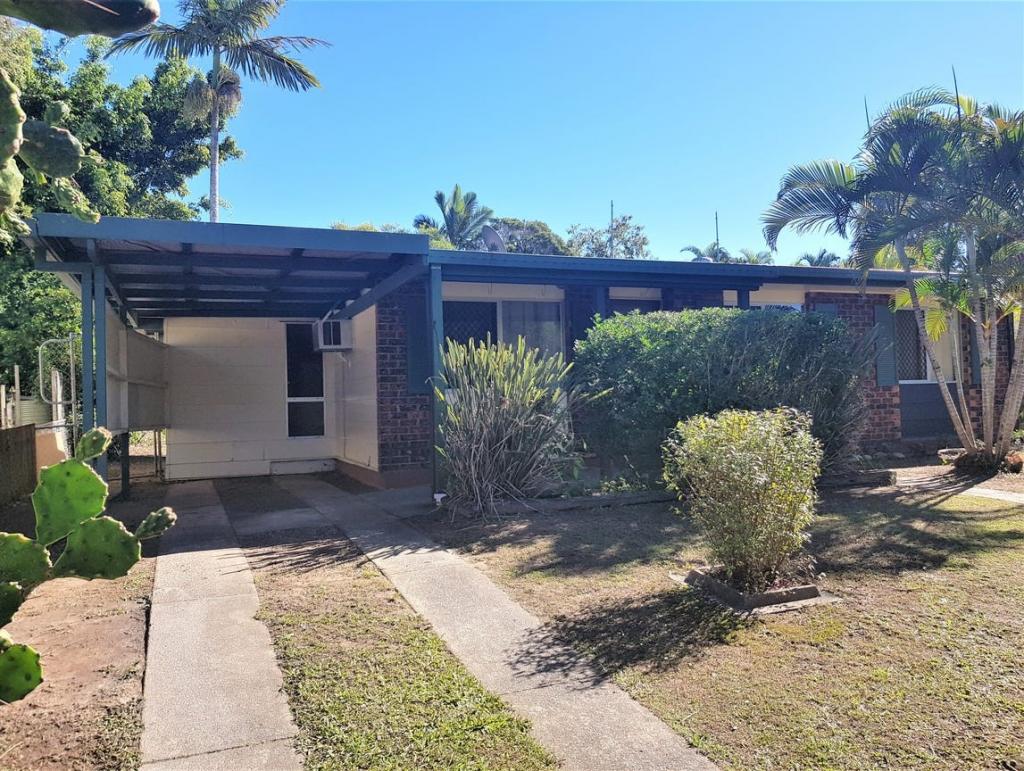 5 Tarlo St, Eagleby, QLD 4207