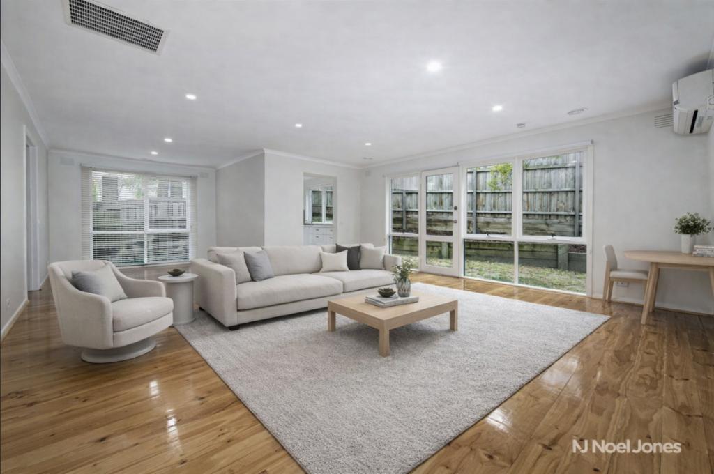 4/22 Munro St, Ringwood, VIC 3134