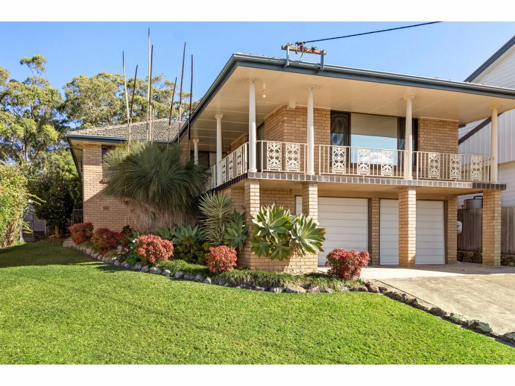 8 Guna St, Charlestown, NSW 2290