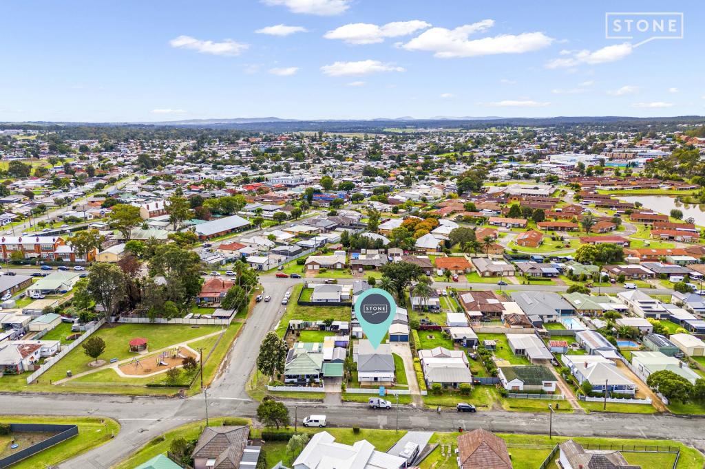 15 James St, Cessnock, NSW 2325