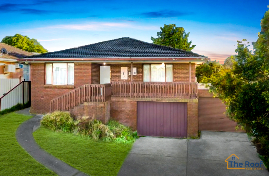 54 King St, Wallan, VIC 3756