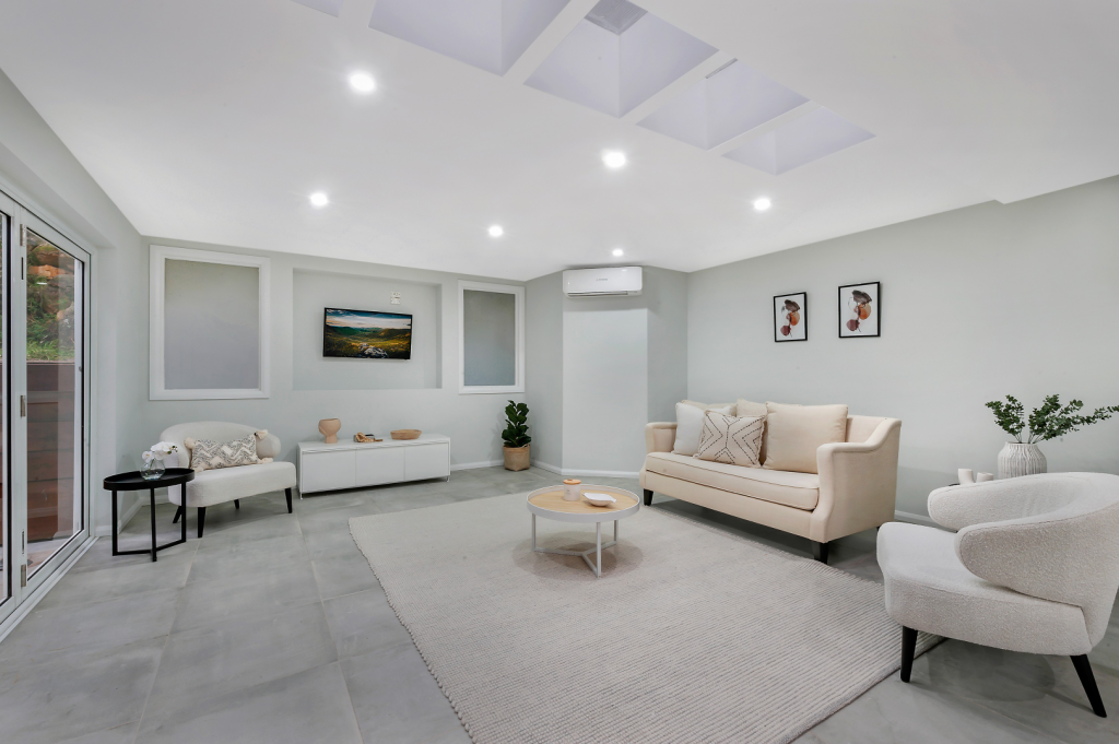 20 Woodglen Pl, Cherrybrook, NSW 2126