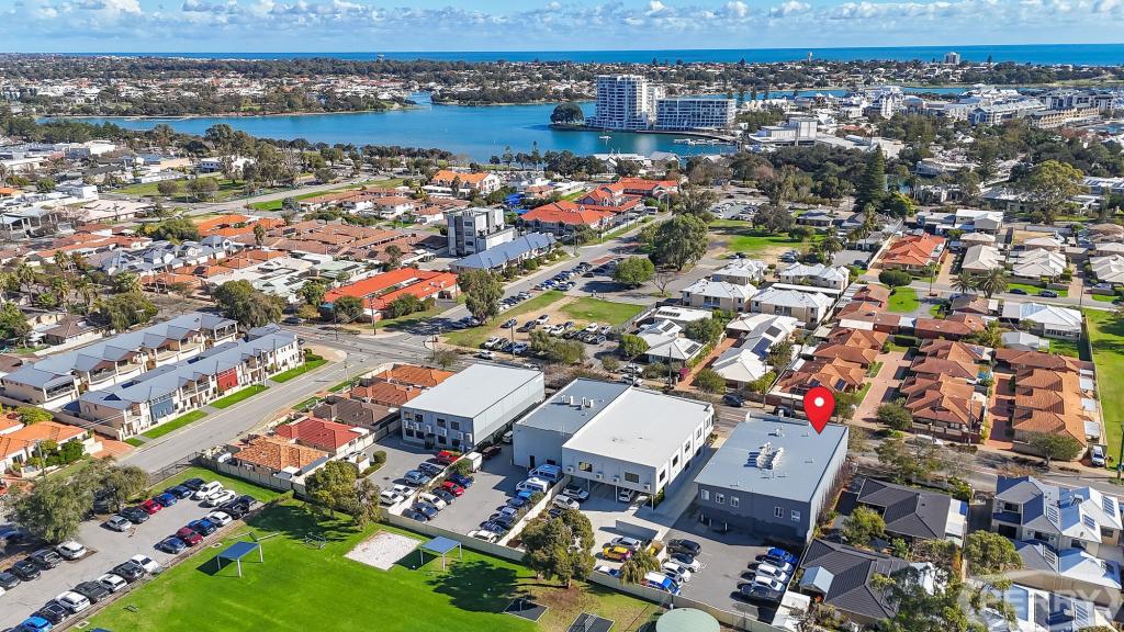 2/61 Sutton St, Mandurah, WA 6210
