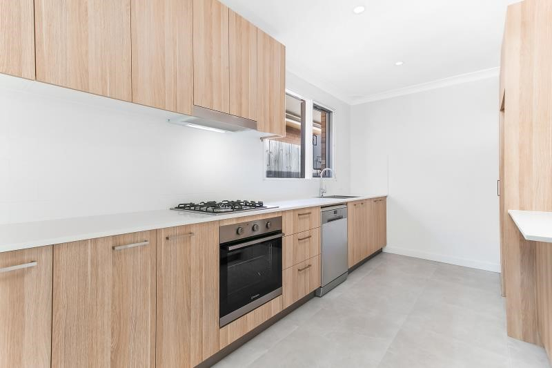 19/28 Irivine St, Kingsford, NSW 2032