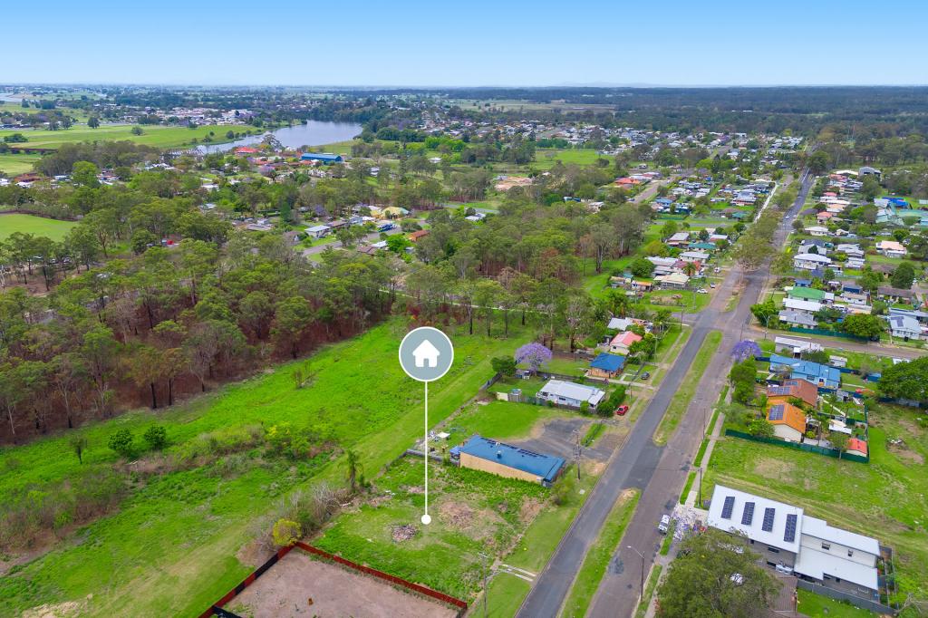 84 Middleton St, South Kempsey, NSW 2440