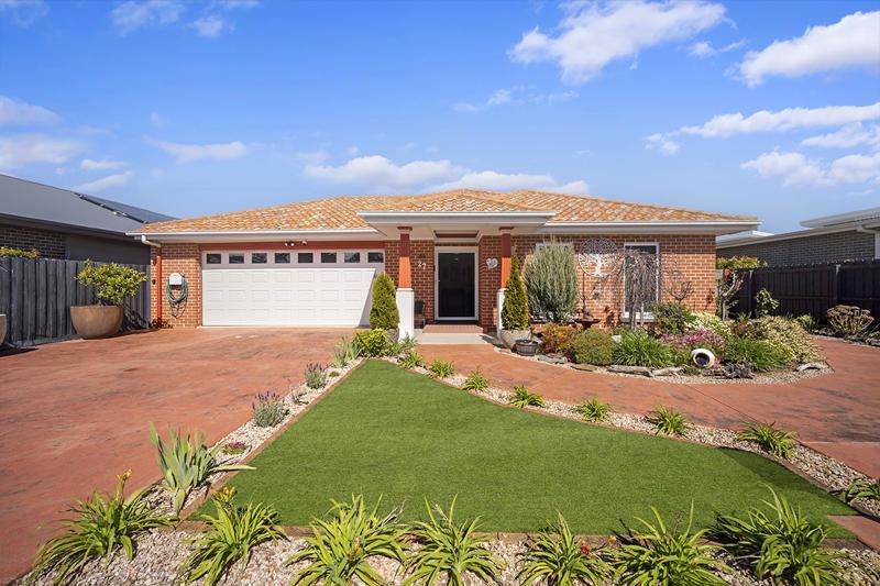 27 Grange Rd, Warrnambool, VIC 3280
