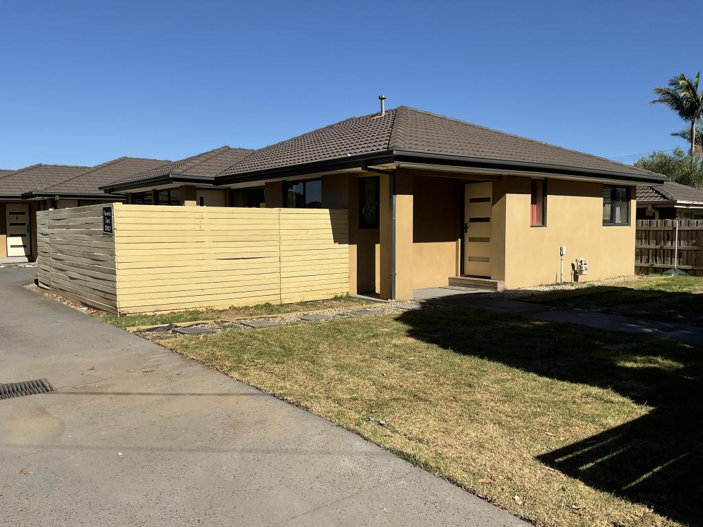 32 Wren St, Hampton Park, VIC 3976