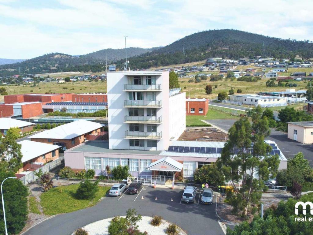 34 Lower Rd, New Norfolk, TAS 7140