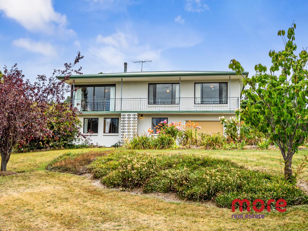 20 Wisbys Rd, North Bruny, TAS 7150