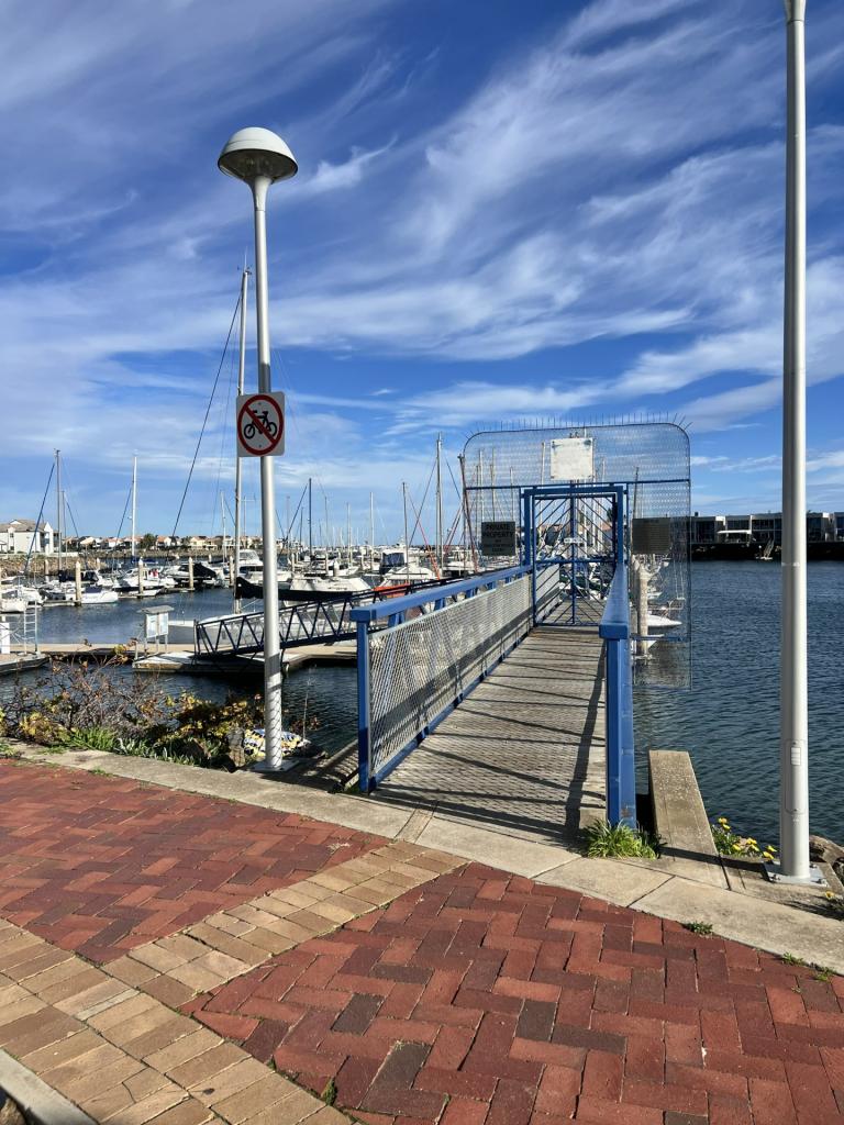 Lot J31 Heritage Cove/7 Arcadia Ct, North Haven, SA 5018