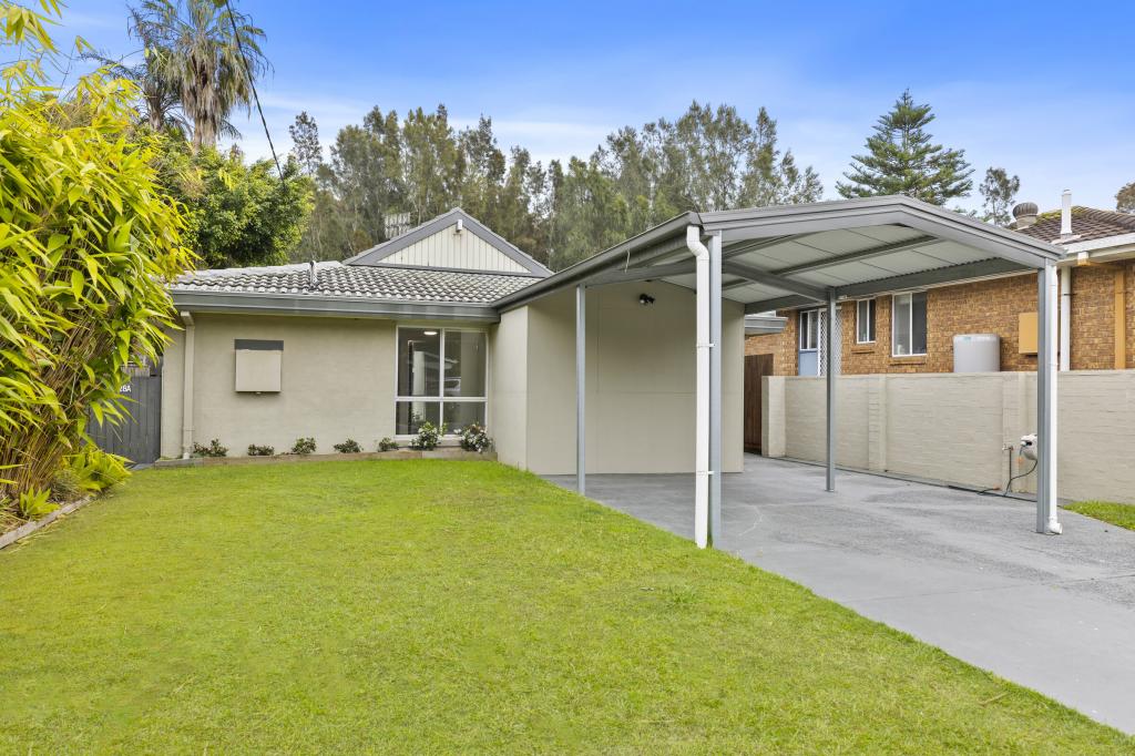 28 Ilumba Ave, Davistown, NSW 2251