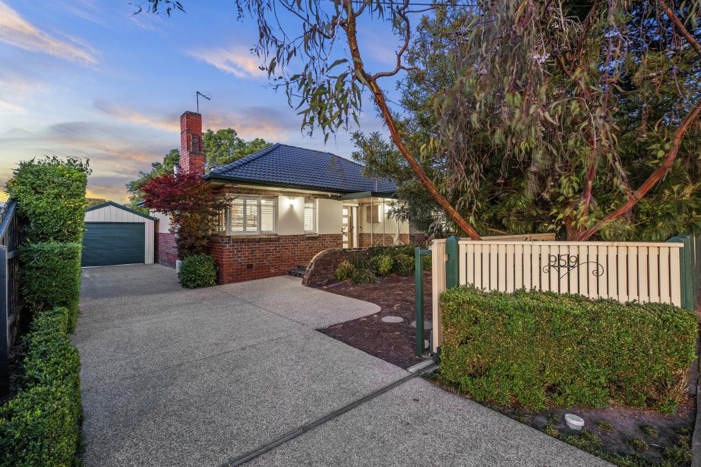 959 Centre Rd, Bentleigh East, VIC 3165