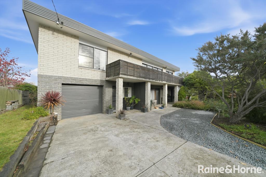 19 Redwood Rd, Kingston, TAS 7050