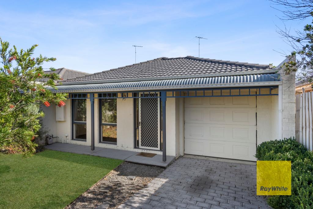 1/118 Church St, Grovedale, VIC 3216