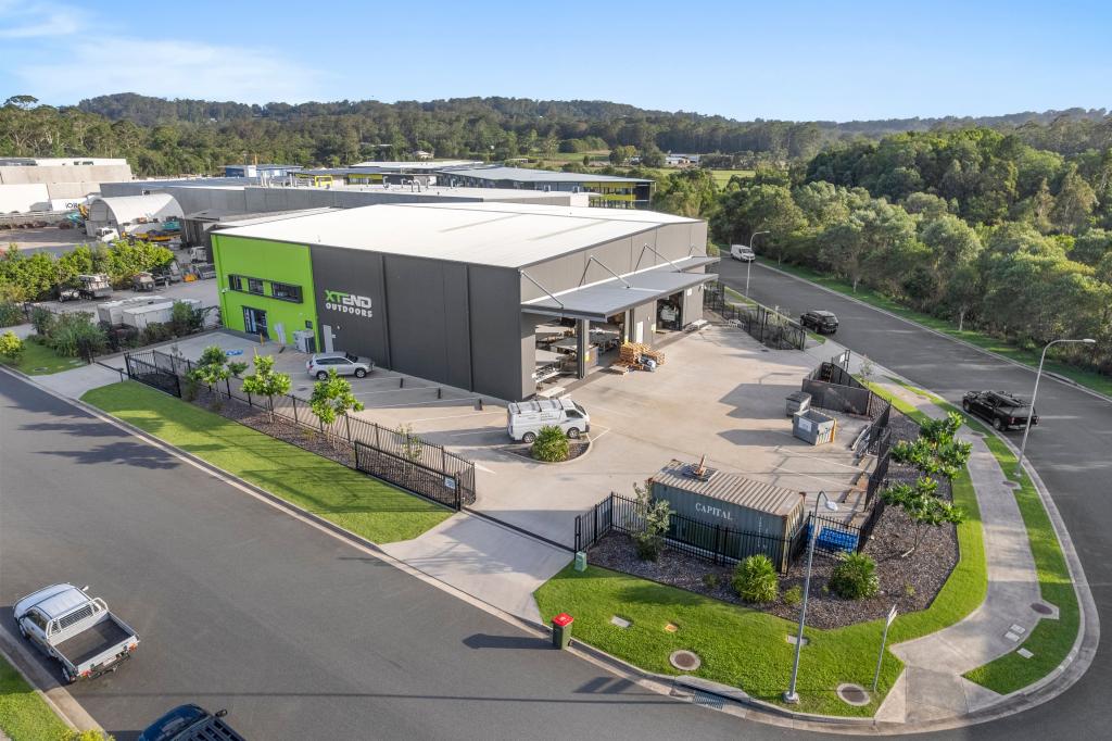 15 Palmetto St, Chevallum, QLD 4555