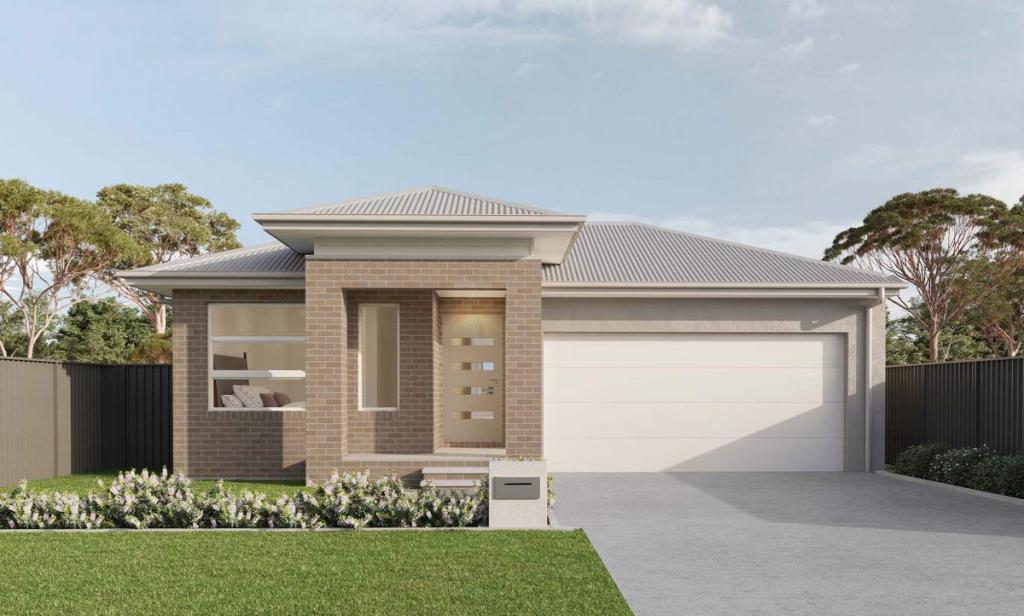 20 Grey Myrtle Rd, Huntley, NSW 2530