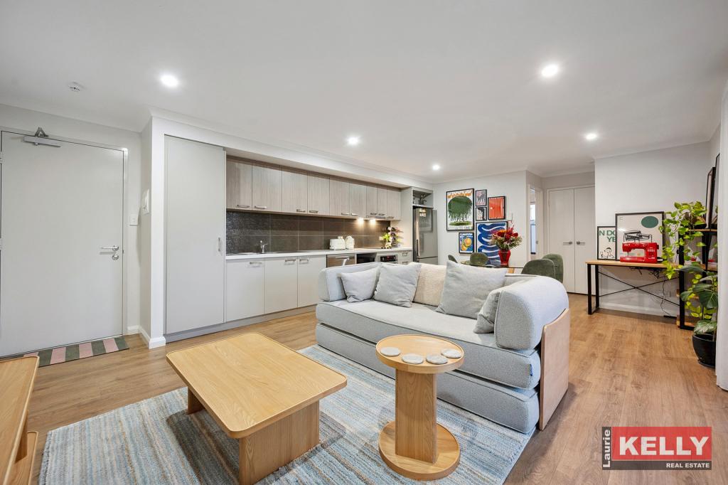 23/181 Wright St, Kewdale, WA 6105