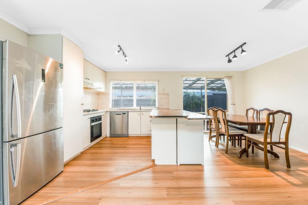 47 Ellenvale Dr, Narre Warren North, VIC 3804