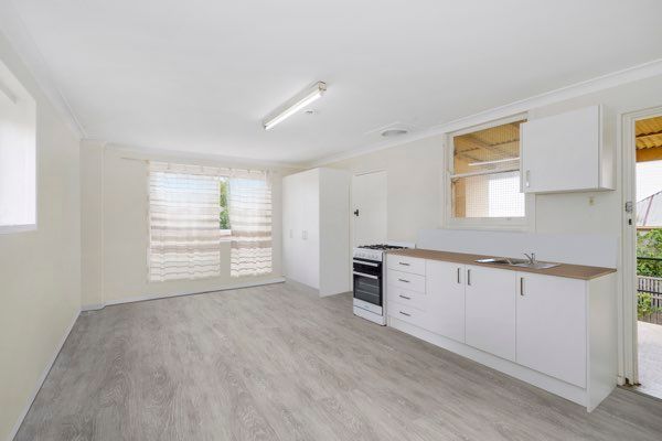 1/48 PARK AVE, ASHFIELD, NSW 2131