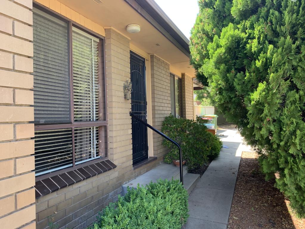 4/6 Skipton Ct, Wodonga, VIC 3690