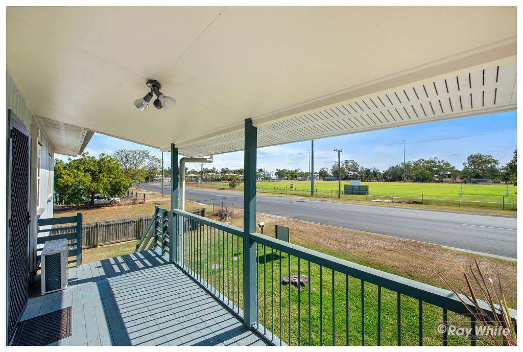 94 Dean St, Berserker, QLD 4701
