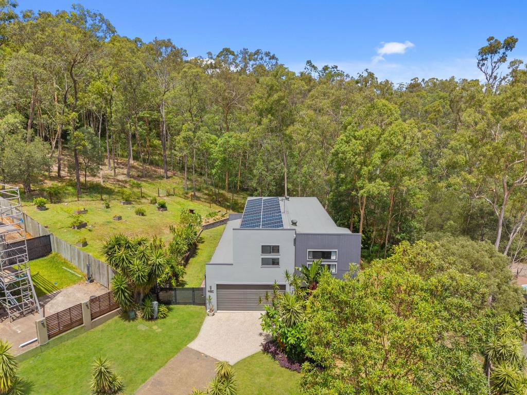5a Mapleton Cl, Waterford, QLD 4133