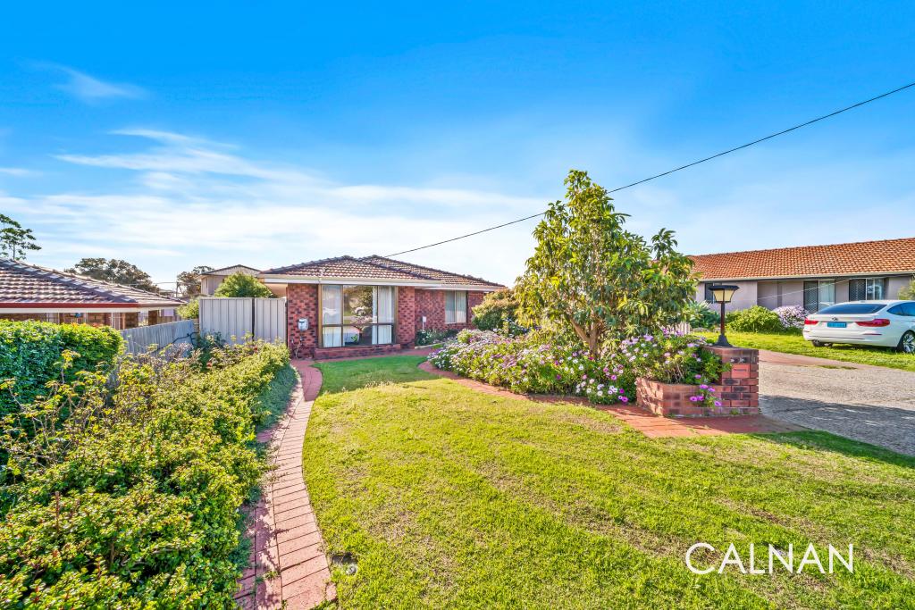 6 Tia Pl, Willetton, WA 6155