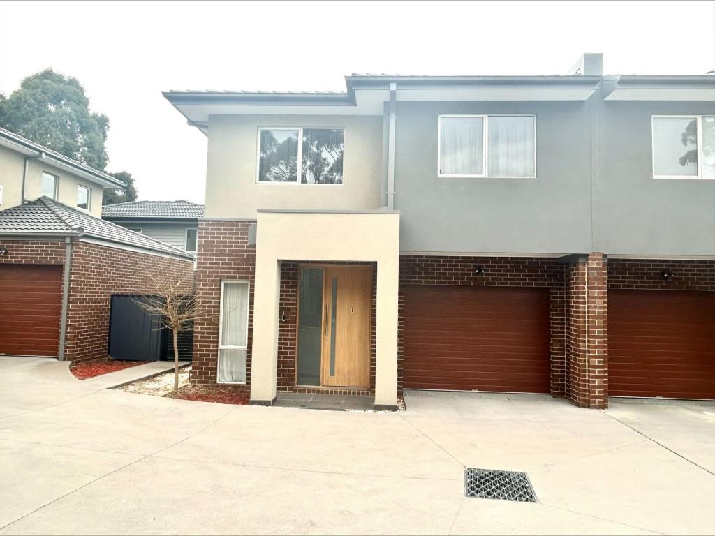 8 Kopje Pl, Narre Warren, VIC 3805