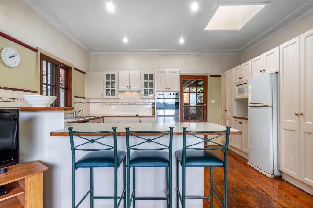 57 Carvers Rd, Oyster Bay, NSW 2225