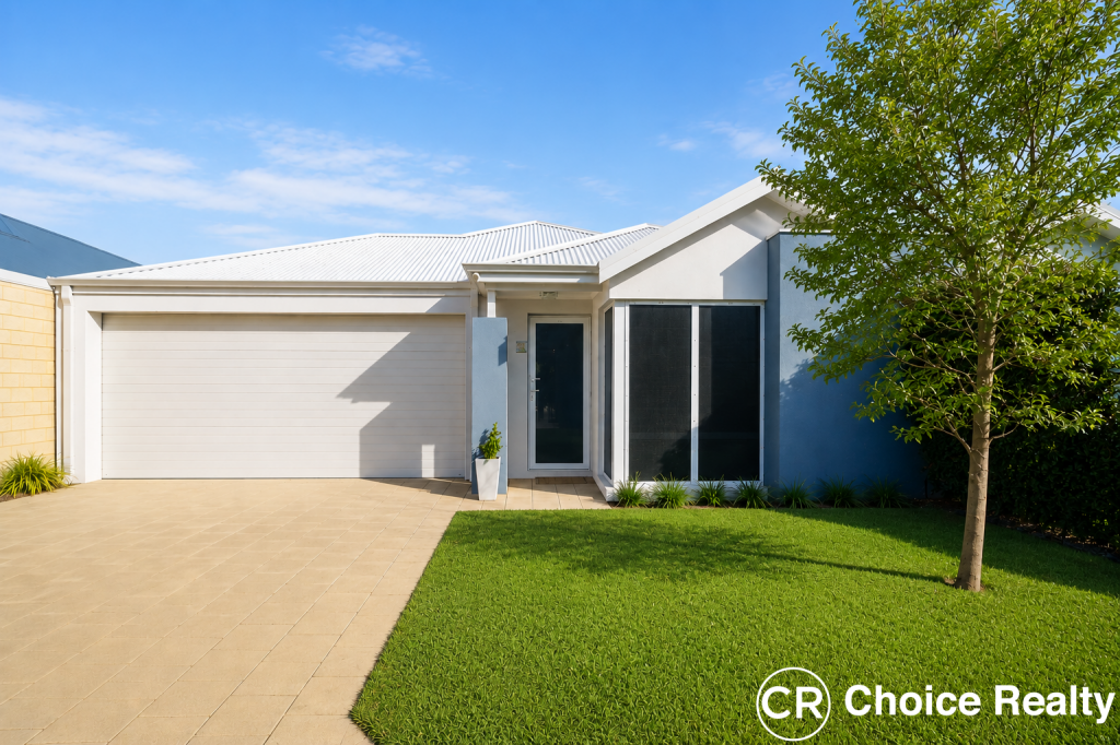 22c Stanley St, Scarborough, WA 6019