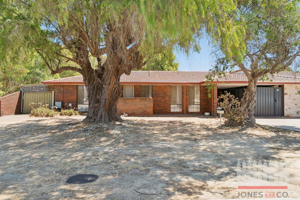 187b President St, Kewdale, WA 6105
