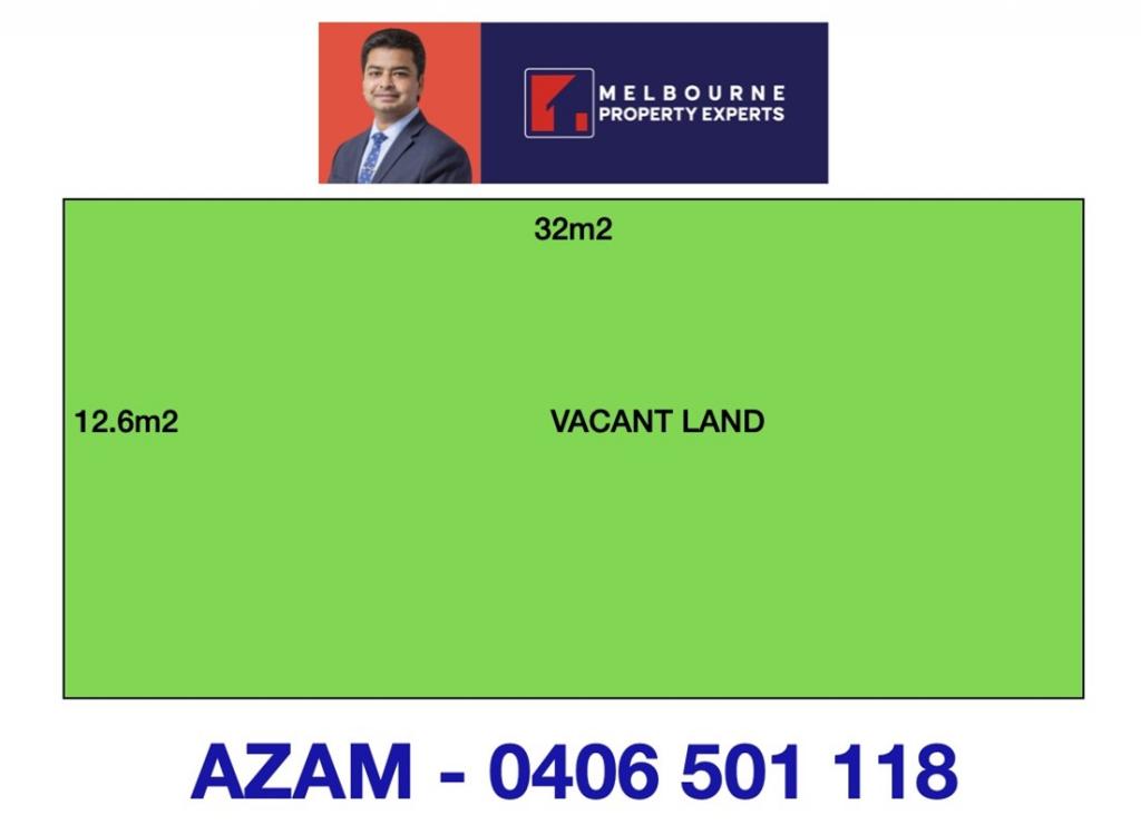 4 Mantis Cct, Tarneit, VIC 3029