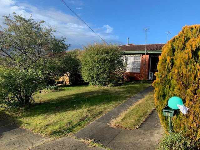 14 Heesom Cres, Churchill, VIC 3842