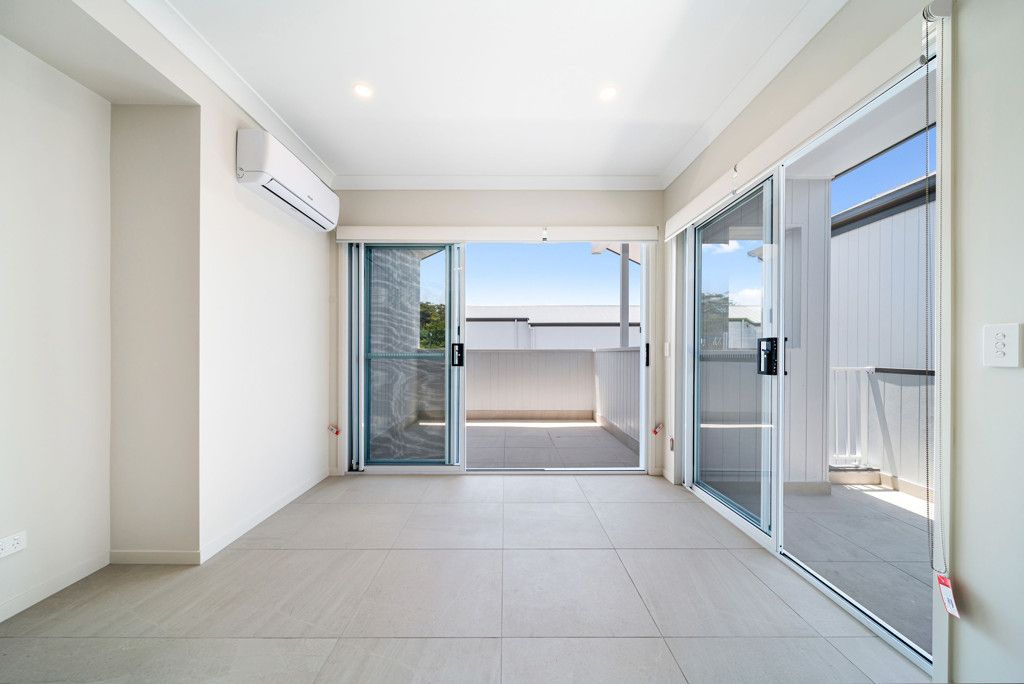 8b/16 Jorl Ct, Buderim, QLD 4556