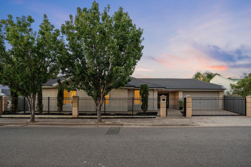 1 Calendar Pl, Woodville West, SA 5011