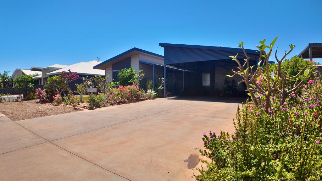 75 Mujira Rmbl, Baynton, WA 6714