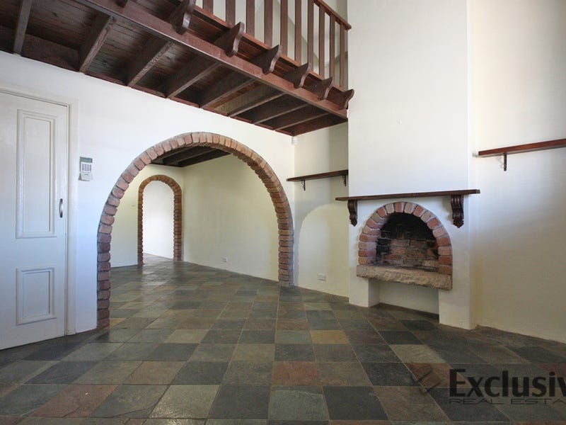 61 Victoria St, Granville, NSW 2142