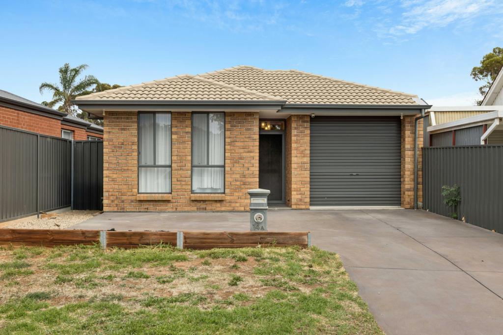 14a Humber St, Holden Hill, SA 5088