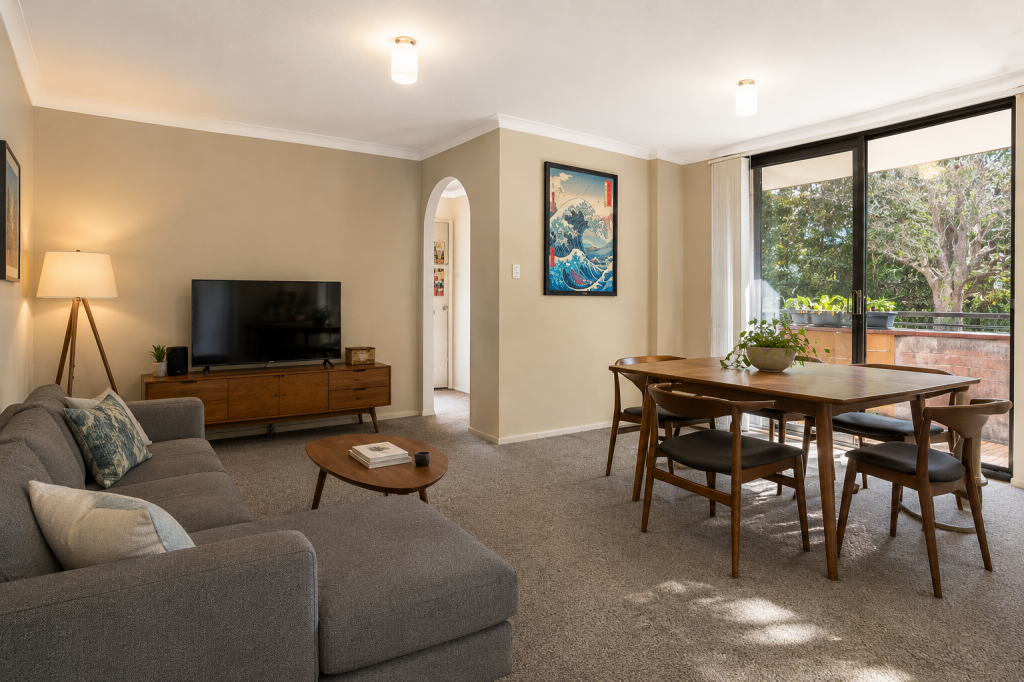 40/504-516 CHURCH ST, NORTH PARRAMATTA, NSW 2151
