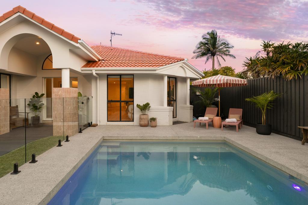 9 Driver Ct, Tewantin, QLD 4565