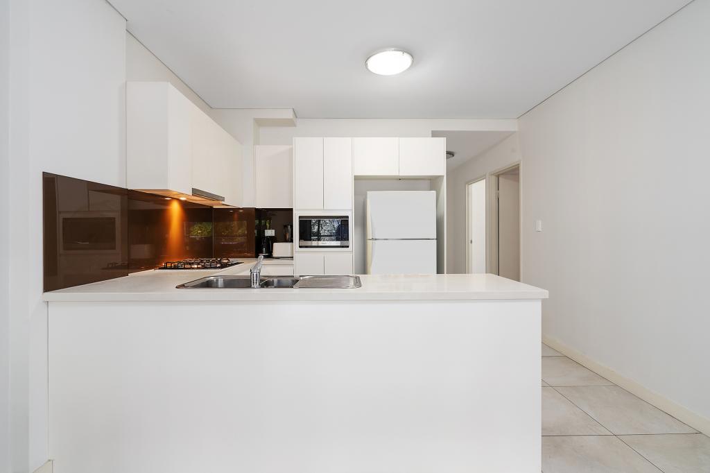 6/41-43 Lachlan St, Warwick Farm, NSW 2170