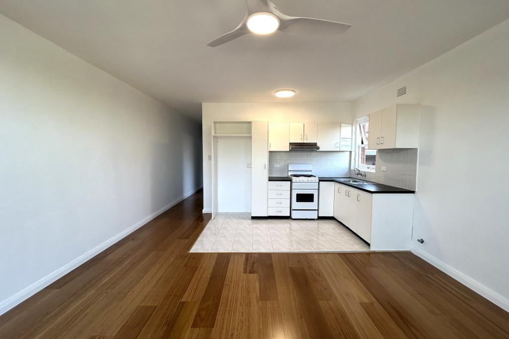 2/24 Duntroon St, Hurlstone Park, NSW 2193