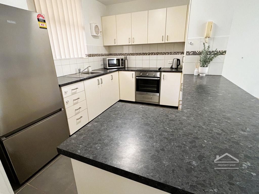 306/17 Welsh St, South Hedland, WA 6722