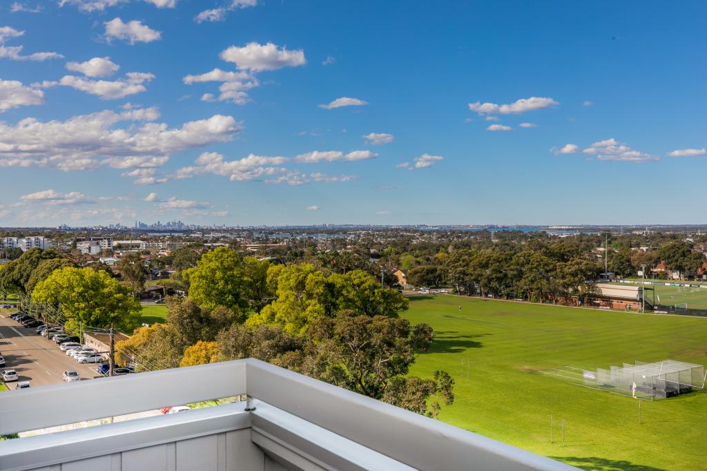 43F/5-29 WANDELLA RD, MIRANDA, NSW 2228