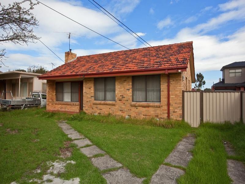 15 Gosford Cres, Broadmeadows, VIC 3047