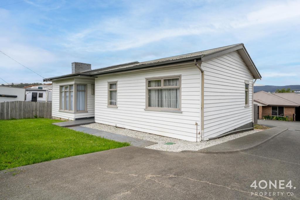 1/5 Wyndham Rd, Claremont, TAS 7011